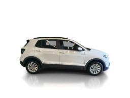 https://img.olx.com.br/thumbs256x256/77/777617430689186.jpg