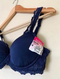 https://img.olx.com.br/thumbs256x256/77/777619162396429.jpg