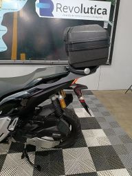 https://img.olx.com.br/thumbs256x256/77/777621085648409.jpg