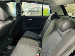 https://img.olx.com.br/thumbs256x256/77/777629192300700.jpg