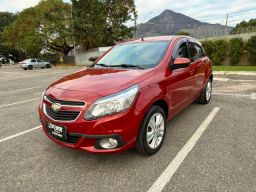 https://img.olx.com.br/thumbs256x256/77/777632669459325.jpg