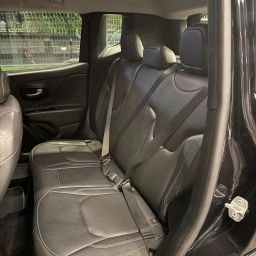 https://img.olx.com.br/thumbs256x256/77/777636283858401.jpg