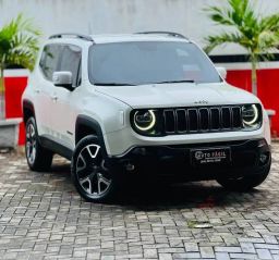 https://img.olx.com.br/thumbs256x256/77/777639664177158.jpg