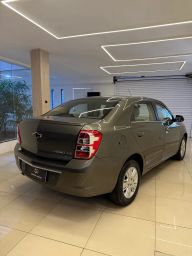 https://img.olx.com.br/thumbs256x256/77/777643687241875.jpg