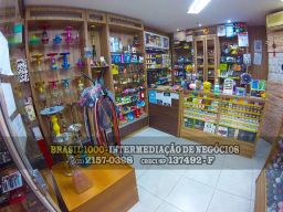 https://img.olx.com.br/thumbs256x256/77/777649201035944.jpg