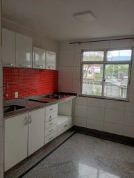 https://img.olx.com.br/thumbs256x256/77/777651080252292.jpg