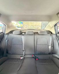 https://img.olx.com.br/thumbs256x256/77/777660194651229.jpg