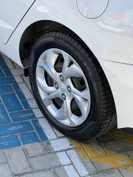 https://img.olx.com.br/thumbs256x256/77/777661543639715.jpg