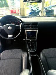 https://img.olx.com.br/thumbs256x256/77/777665887343306.jpg