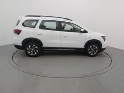https://img.olx.com.br/thumbs256x256/77/777667536093741.jpg