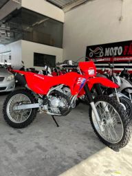 https://img.olx.com.br/thumbs256x256/77/777667559185949.jpg