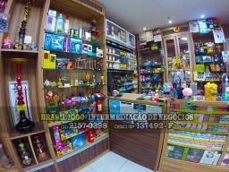 https://img.olx.com.br/thumbs256x256/77/777668920746439.jpg