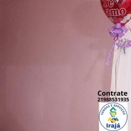 https://img.olx.com.br/thumbs256x256/77/777669282103169.jpg