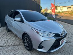 https://img.olx.com.br/thumbs256x256/77/777669407246219.jpg