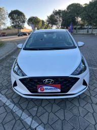 https://img.olx.com.br/thumbs256x256/77/777671566338450.jpg