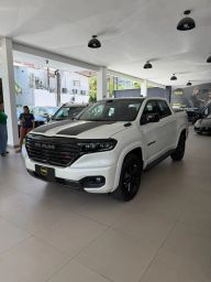 https://img.olx.com.br/thumbs256x256/77/777673263626623.jpg
