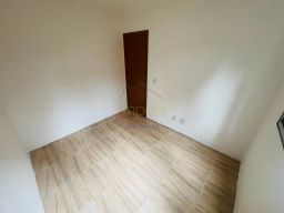 https://img.olx.com.br/thumbs256x256/77/777673451784258.jpg