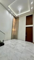 https://img.olx.com.br/thumbs256x256/77/777674443377224.jpg