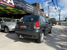 https://img.olx.com.br/thumbs256x256/77/777674537741490.jpg
