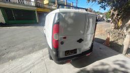 https://img.olx.com.br/thumbs256x256/77/777674540699480.jpg