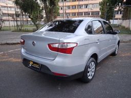 https://img.olx.com.br/thumbs256x256/77/777675455793559.jpg
