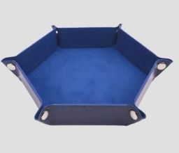https://img.olx.com.br/thumbs256x256/77/777676492925308.jpg
