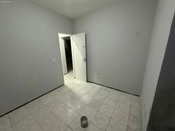 https://img.olx.com.br/thumbs256x256/77/777678057144279.jpg