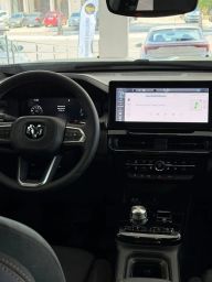 https://img.olx.com.br/thumbs256x256/77/777678620304481.jpg