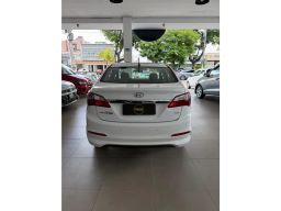 https://img.olx.com.br/thumbs256x256/77/777679215894023.jpg