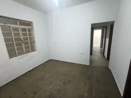https://img.olx.com.br/thumbs256x256/77/777679548885096.jpg