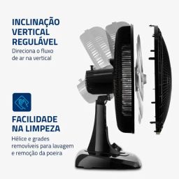 https://img.olx.com.br/thumbs256x256/77/777680094871650.jpg