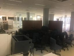 https://img.olx.com.br/thumbs256x256/77/777680920409893.jpg