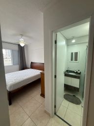 https://img.olx.com.br/thumbs256x256/77/777682560137999.jpg