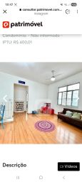 https://img.olx.com.br/thumbs256x256/77/777683427214925.jpg