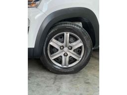 https://img.olx.com.br/thumbs256x256/77/777685800116390.jpg