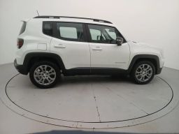 https://img.olx.com.br/thumbs256x256/77/777689412925373.jpg