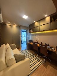 https://img.olx.com.br/thumbs256x256/77/777690568083175.jpg