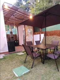https://img.olx.com.br/thumbs256x256/77/777692319017190.jpg