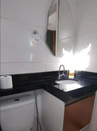 https://img.olx.com.br/thumbs256x256/77/777694078626640.jpg
