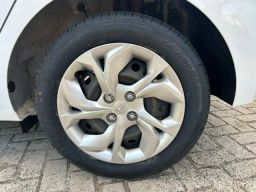 https://img.olx.com.br/thumbs256x256/77/777697771959919.jpg