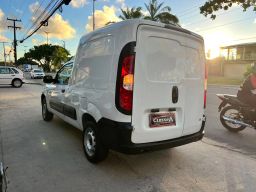 https://img.olx.com.br/thumbs256x256/77/777698087762063.jpg