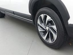 https://img.olx.com.br/thumbs256x256/77/777699897438574.jpg