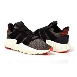 adidas prophere vinho