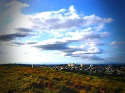 Alphaville terras alpha no urbanova Lotes a partir de 330metros 