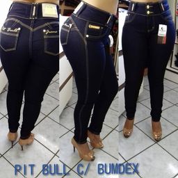 meuse jeans atacado