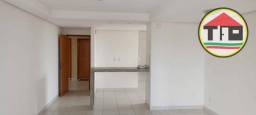 Título do anúncio: Apartamento à venda, 62 m² por R$ 270.000,00 - Belo Horizonte - Marabá/PA