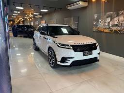 Título do anúncio: Range Rover Velar P300 R-Dynamic SE,Ano 2019,Bancos interior bege,OPORTUNIDADE !!!