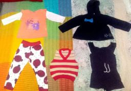 https://img.olx.com.br/thumbs256x256/77/778409516009781.jpg