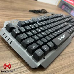 https://img.olx.com.br/thumbs256x256/77/778415134134227.jpg