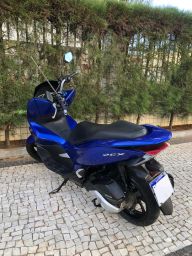 https://img.olx.com.br/thumbs256x256/77/778424466253004.jpg